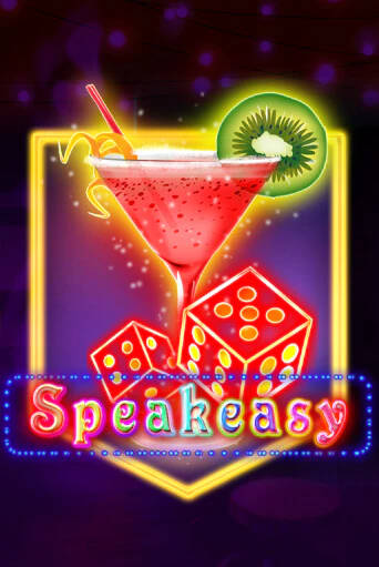 Демо версия Speakeasy от KA Gaming | Чемпион Слотс 
