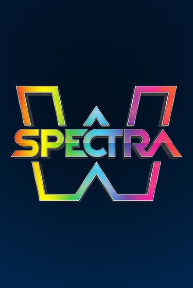 Демо версия Spectra от Thunderkick | Чемпион Слотс 