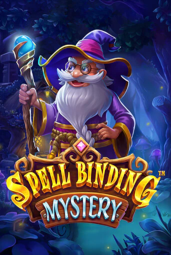 Демо версия Spellbinding Mystery™ от Pragmatic Play | Чемпион Слотс 