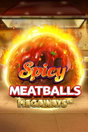 Демо версия Spicy Meatballs от Big Time Gaming | Чемпион Слотс 