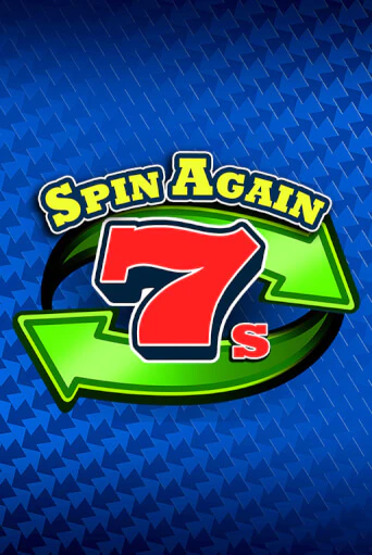 Демо версия Spin Again 7s от High 5 | Чемпион Слотс 
