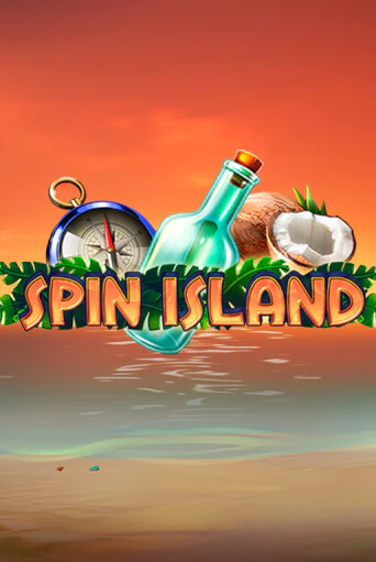 Демо версия Spin Island от Vibra Gaming | Чемпион Слотс 