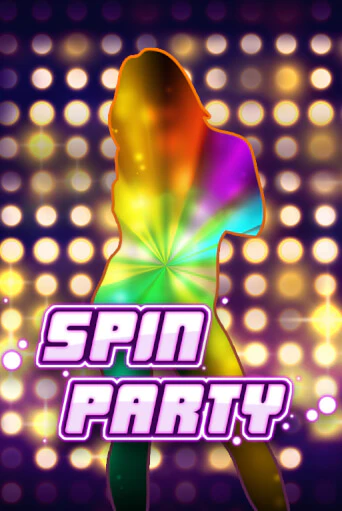 Демо версия Spin Party от Play'n GO | Чемпион Слотс 