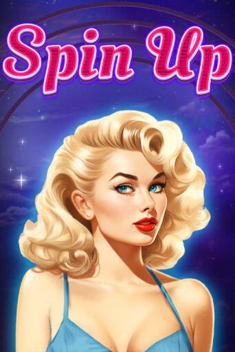 Демо версия Spin Up от Fazi | Чемпион Слотс 