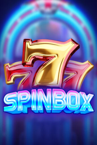 Демо версия SpinBox от Felix Gaming | Чемпион Слотс 