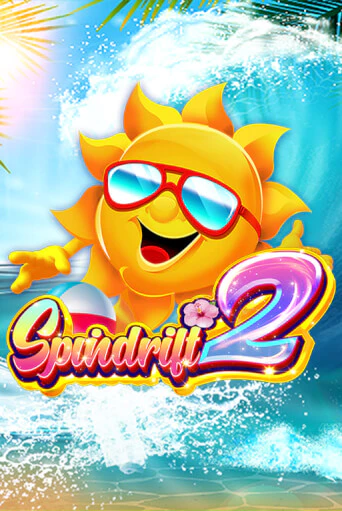 Демо версия Spindrift 2 от JDB Gaming | Чемпион Слотс 