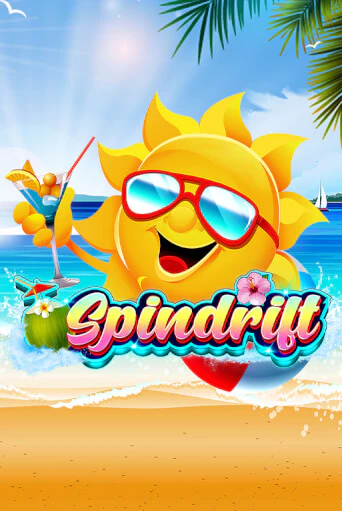 Демо версия Spindrift от JDB Gaming | Чемпион Слотс 