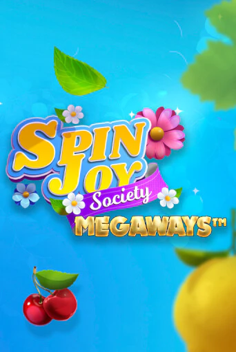 Демо версия Spin Joy Society Megaways от Lady Luck Games | Чемпион Слотс 