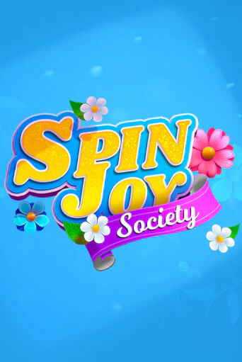 Демо версия Spinjoy Society от Lady Luck Games | Чемпион Слотс 