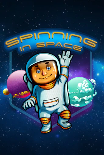 Демо версия Spinning In Space от KA Gaming | Чемпион Слотс 