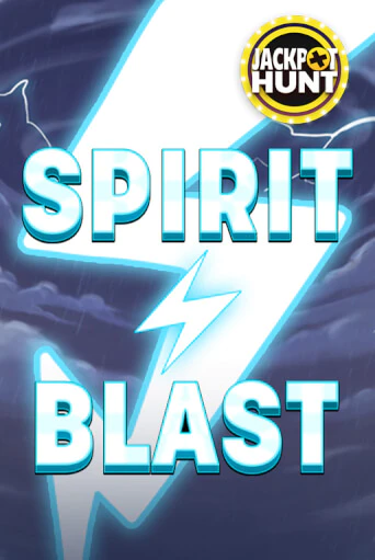 Демо версия Spirit Blast от Octoplay | Чемпион Слотс 
