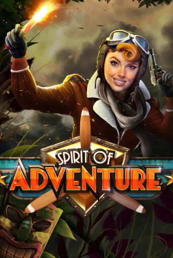 Демо версия Spirit of Adventure от Pragmatic Play | Чемпион Слотс 