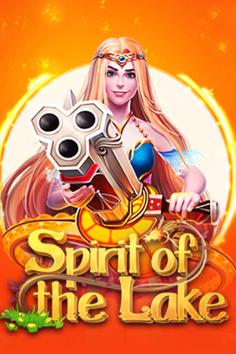 Демо версия Spirit of the Lake от Mancala Gaming | Чемпион Слотс 