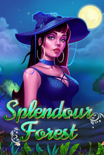 Демо версия Splendour Forest от Relax Gaming | Чемпион Слотс 