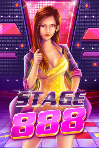 Демо версия Stage 888 от Red Tiger | Чемпион Слотс 