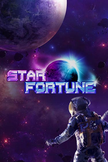 Демо версия Star Fortune от BF Games | Чемпион Слотс 