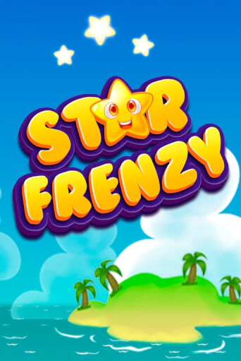 Демо версия Star Frenzy от Zeusplay | Чемпион Слотс 