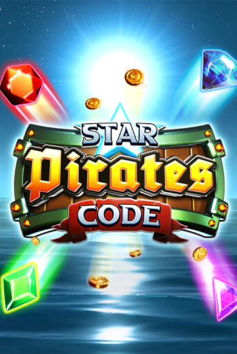 Демо версия Star Pirates Code от Pragmatic Play | Чемпион Слотс 