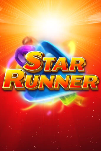 Демо версия Star Runner от Fazi | Чемпион Слотс 