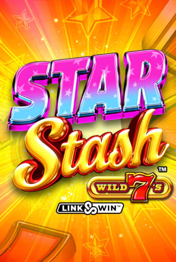 Демо версия Star Stash Wild 7's™ от Games Global | Чемпион Слотс 