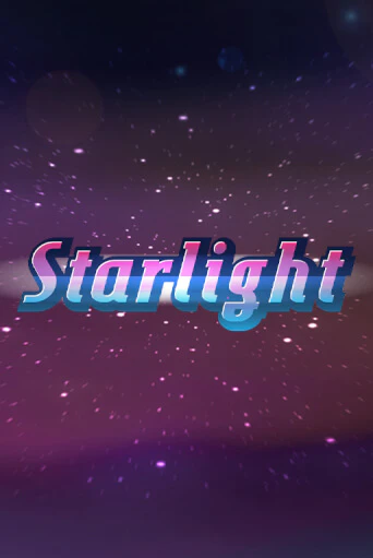 Демо версия Starlight от Fazi | Чемпион Слотс 