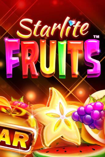 Демо версия Starlite Fruits™ от Microgaming | Чемпион Слотс 