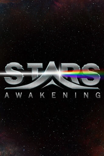 Демо версия Stars Awakening от Playtech | Чемпион Слотс 