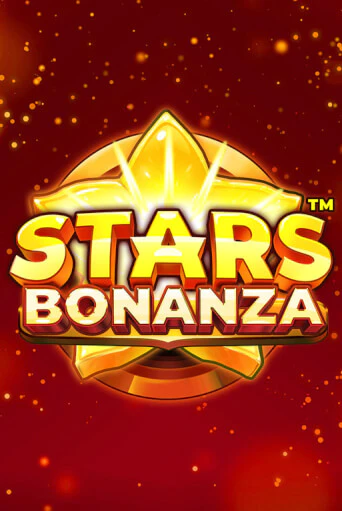 Демо версия Stars Bonanza™ от Games Global | Чемпион Слотс 