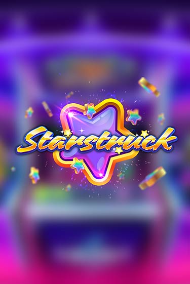 Демо версия Starstruck от Nolimit City | Чемпион Слотс 