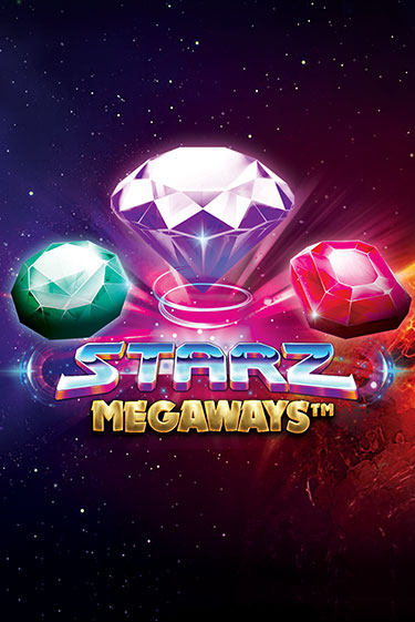 Демо версия Starz Megaways от Pragmatic Play | Чемпион Слотс 