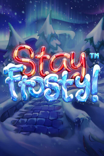 Демо версия Stay Frosty! от BetSoft | Чемпион Слотс 