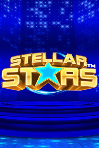 Демо версия Stellar Stars™ от Games Global | Чемпион Слотс 
