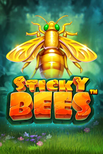 Демо версия Sticky Bees™ от Pragmatic Play | Чемпион Слотс 