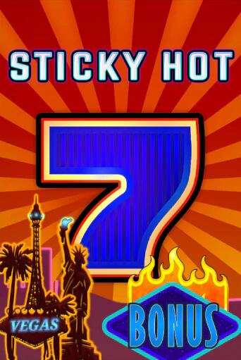 Демо версия Sticky Hot от Fazi | Чемпион Слотс 