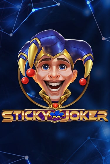 Демо версия Sticky Joker от Play'n GO | Чемпион Слотс 