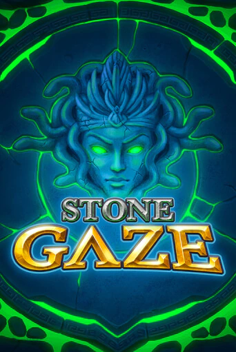 Демо версия Stone Gaze от OneTouch | Чемпион Слотс 