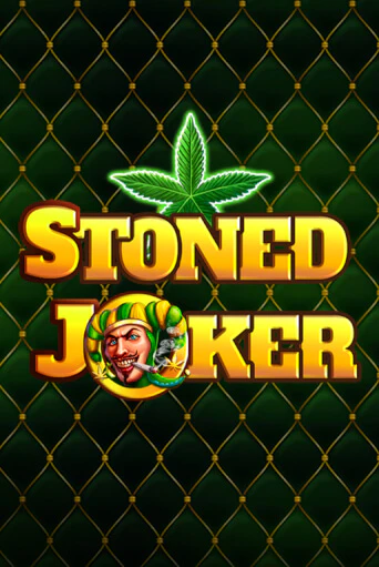 Демо версия Stoned Joker от Fugaso | Чемпион Слотс 