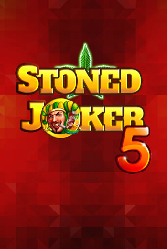 Демо версия Stoned Joker 5 от Fugaso | Чемпион Слотс 