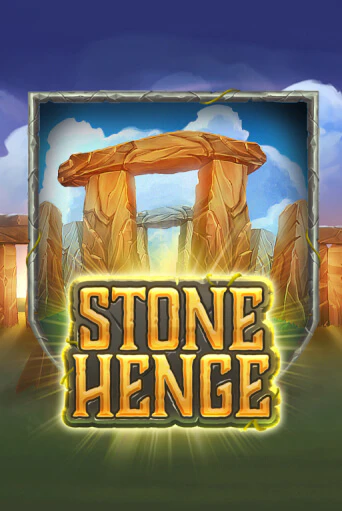 Демо версия Stonehenge от KA Gaming | Чемпион Слотс 