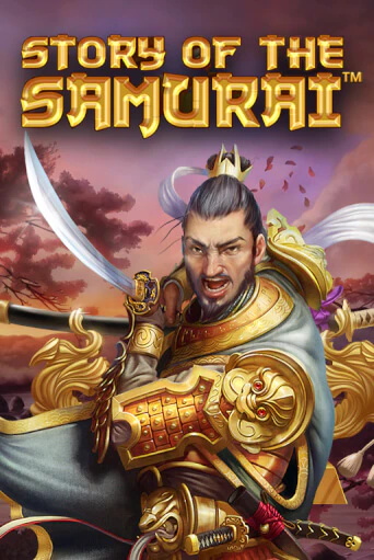 Демо версия Story Of The Samurai от Spinomenal | Чемпион Слотс 