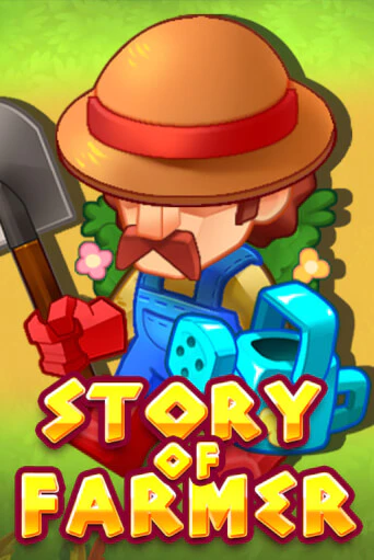 Демо версия Story of Farmer от KA Gaming | Чемпион Слотс 