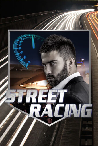 Демо версия Street Racing от KA Gaming | Чемпион Слотс 