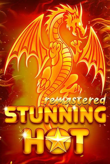 Демо версия Stunning Hot Remastered от BF Games | Чемпион Слотс 