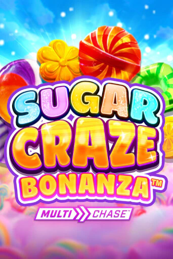 Демо версия Sugar Craze Bonanza от Microgaming | Чемпион Слотс 