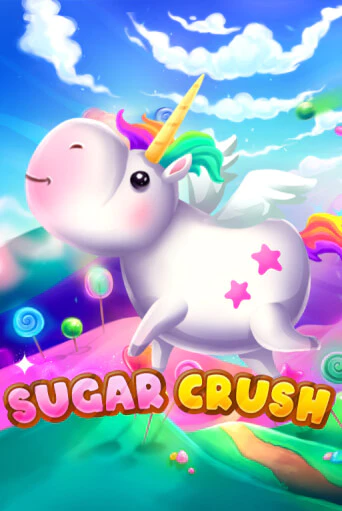 Демо версия Sugar Crush от 7Mojos | Чемпион Слотс 