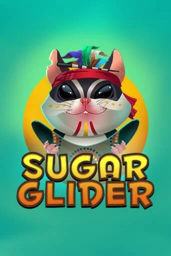 Демо версия Sugar Glider от Endorphina | Чемпион Слотс 