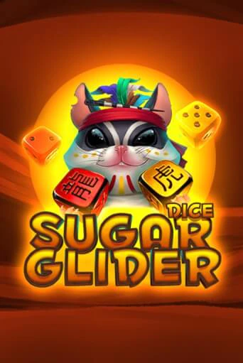 Демо версия Sugar Glider Dice от Endorphina | Чемпион Слотс 