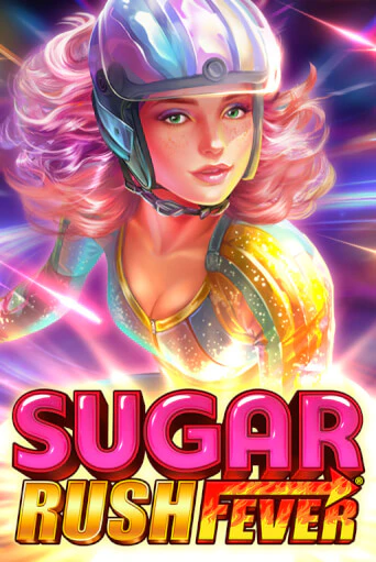 Демо версия Sugar Rush Fever от Ruby Play | Чемпион Слотс 