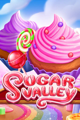 Демо версия Sugar Valley от Onlyplay | Чемпион Слотс 