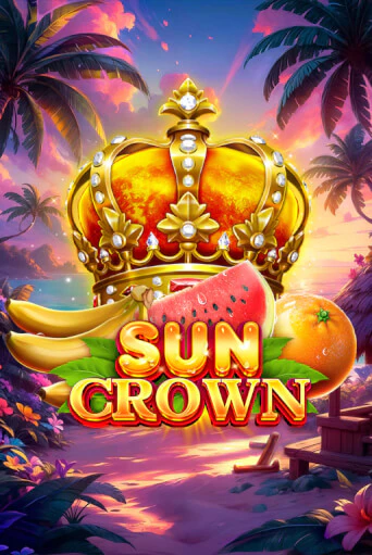 Демо версия Sun Treasure от 1spin4win | Чемпион Слотс 